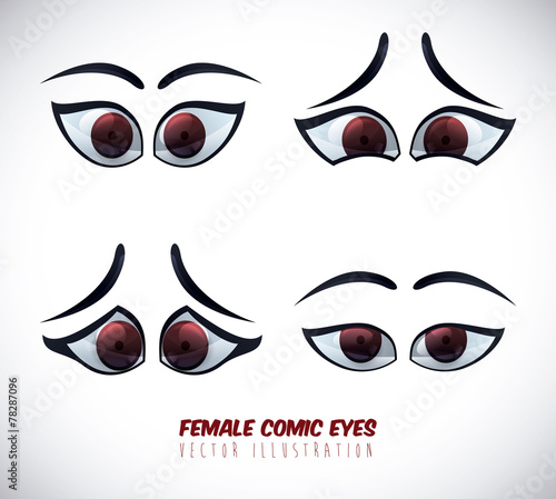 eye icon