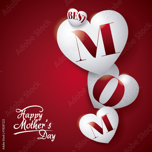 mothers day