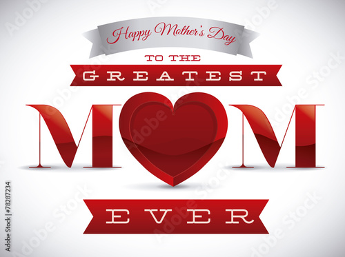 mothers day