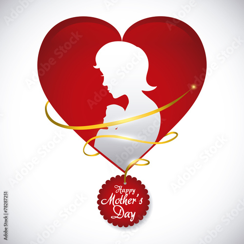 mothers day