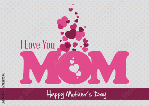 mothers day