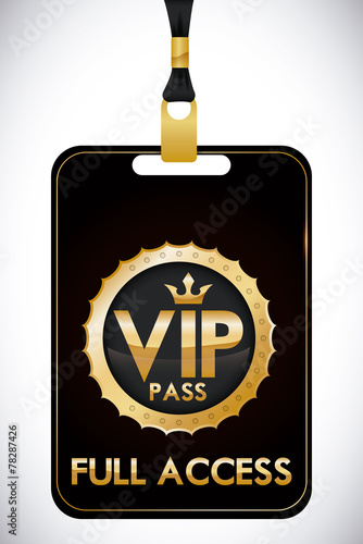 vip member