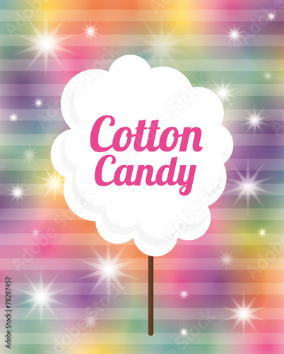 sweet shop