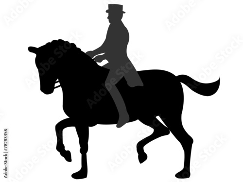 馬術