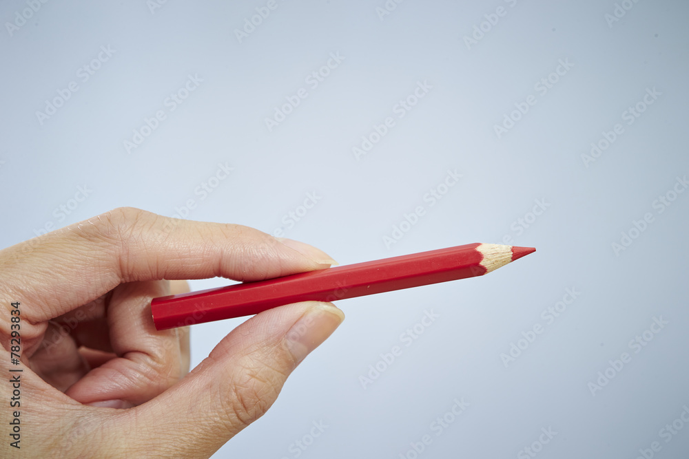 hand hand