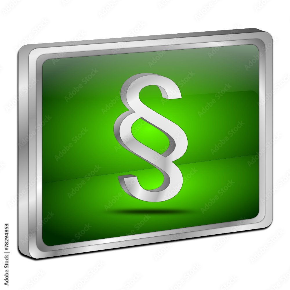 Paragraph Button Paragraph Button