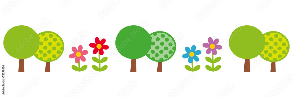 3 Best 子供向け素材 Images Stock Photos Vectors Adobe Stock 3 Best 子供向け素材 Images Stock Photos Vectors Adobe Stock