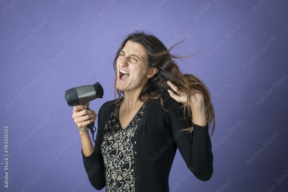vento tra i capelli vento tra i capelli