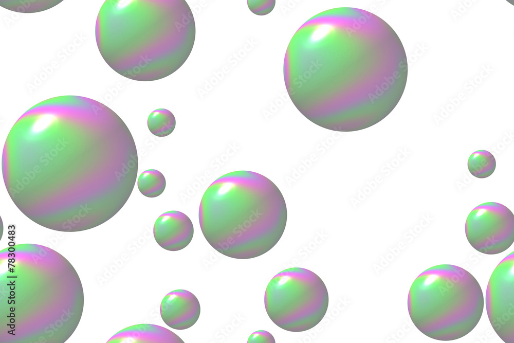 soap bubble soap bubble