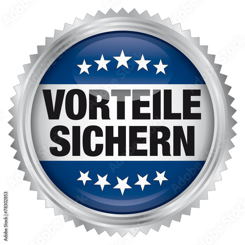 Vorteile sichern