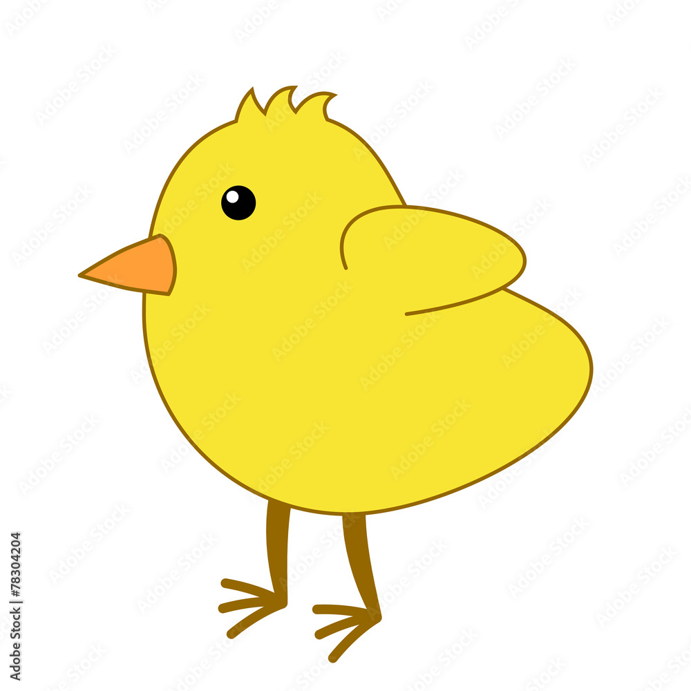 ひよこ ひよこ