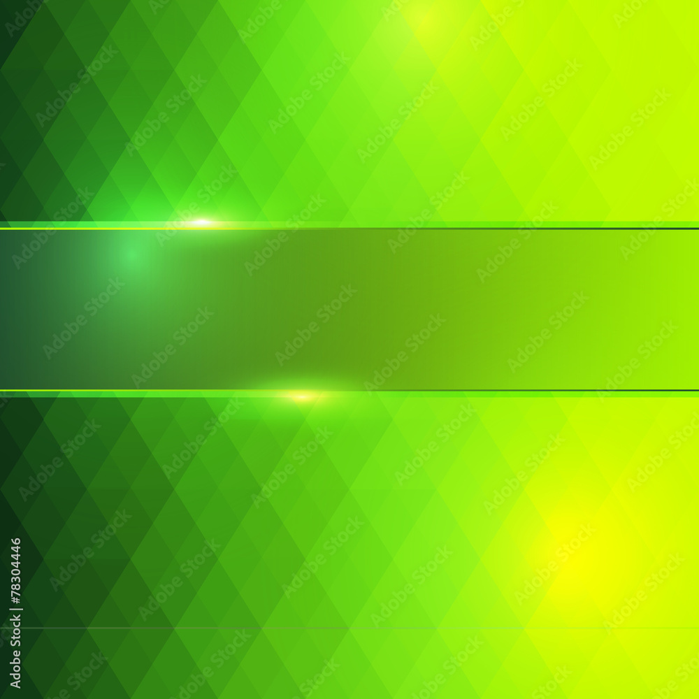 Abstract background Abstract background
