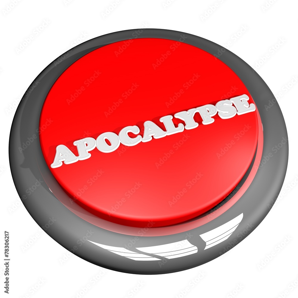 Apocalypse button
