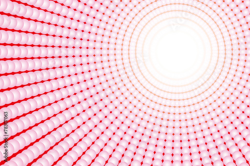 #Background #wallpaper #Vector #Illustration #design #charge_free colorful,light,flash,laser beam,ray,radiant,shine,blur,bright,flash,glow,shine,image 電飾,ショービジネス,ネオンサイン,光,エンターテインメント,輪,放射光,水玉,パーティー