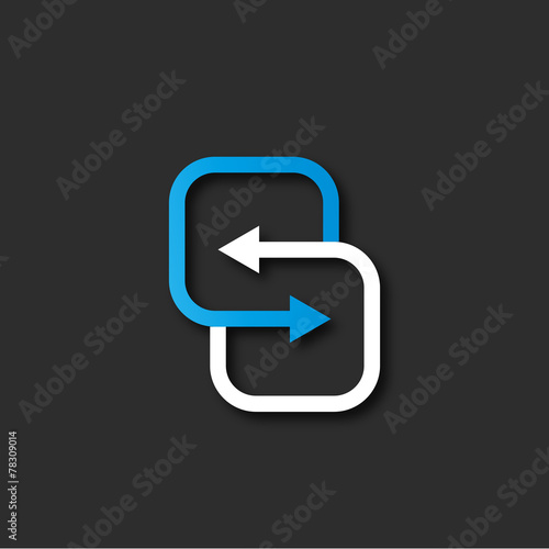 logo business