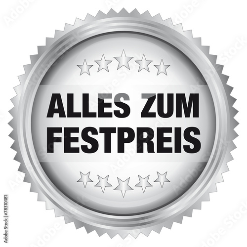 Alles zum Festpreis