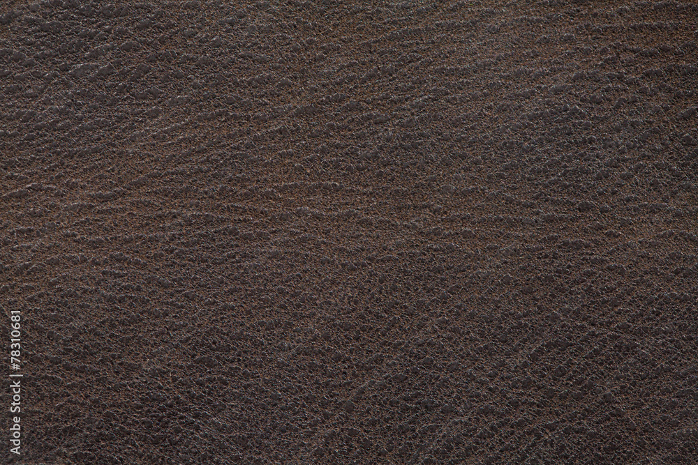 Leather texture background Leather texture background