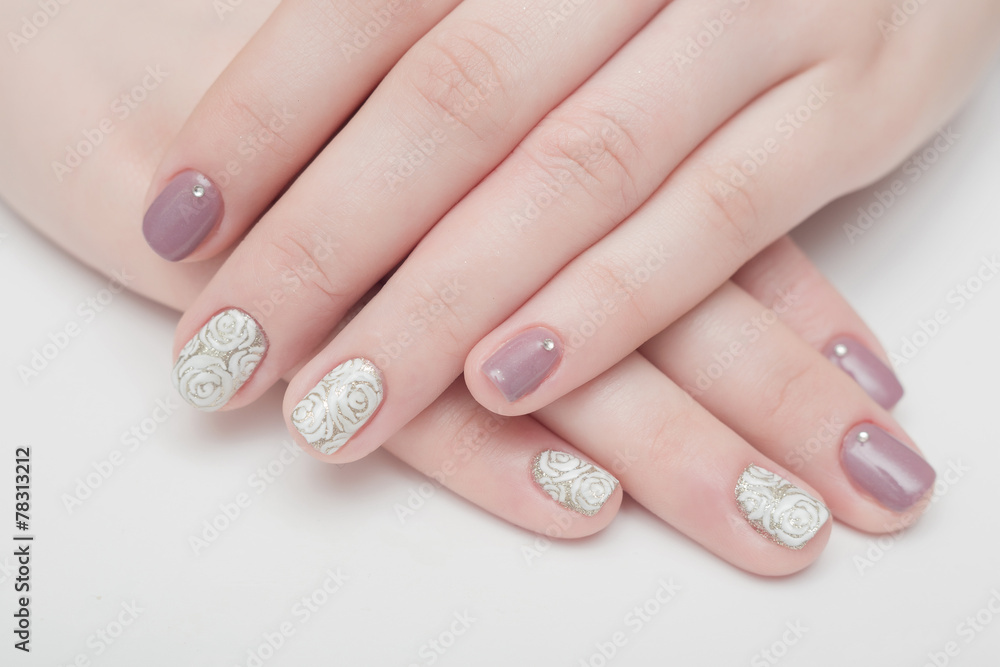 nails nails