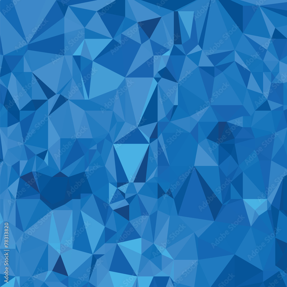 blue background blue background