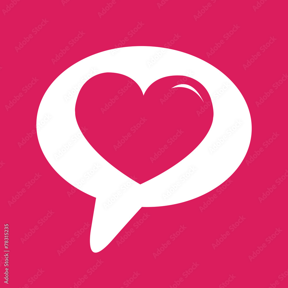 Heart , love, human heart, heart icon, heart vector Heart , love, human heart, heart icon, heart vector