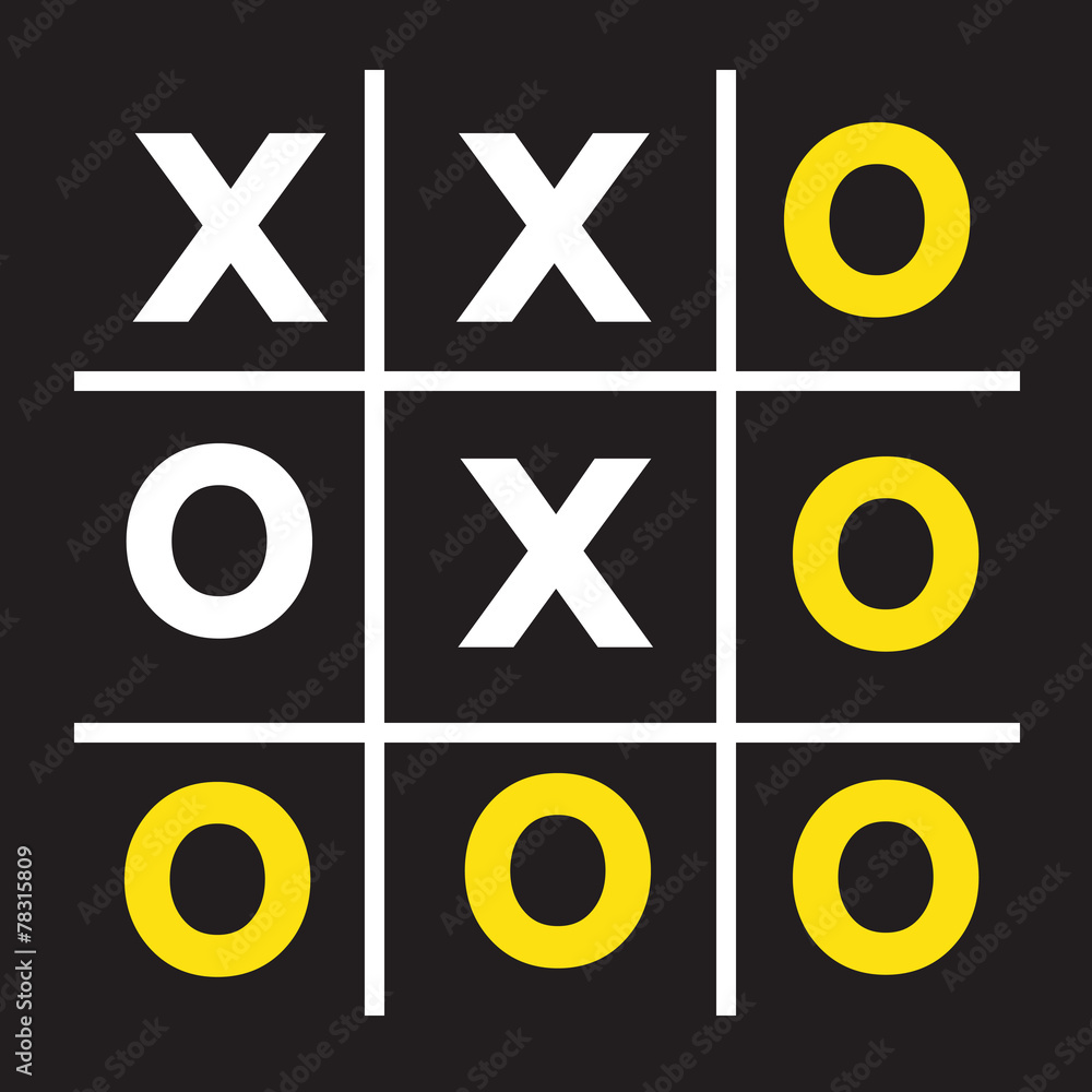 tic tac toe XO game , tic, tac, toe, x, game, o, tic tac toe XO game , tic, tac, toe, x, game, o,