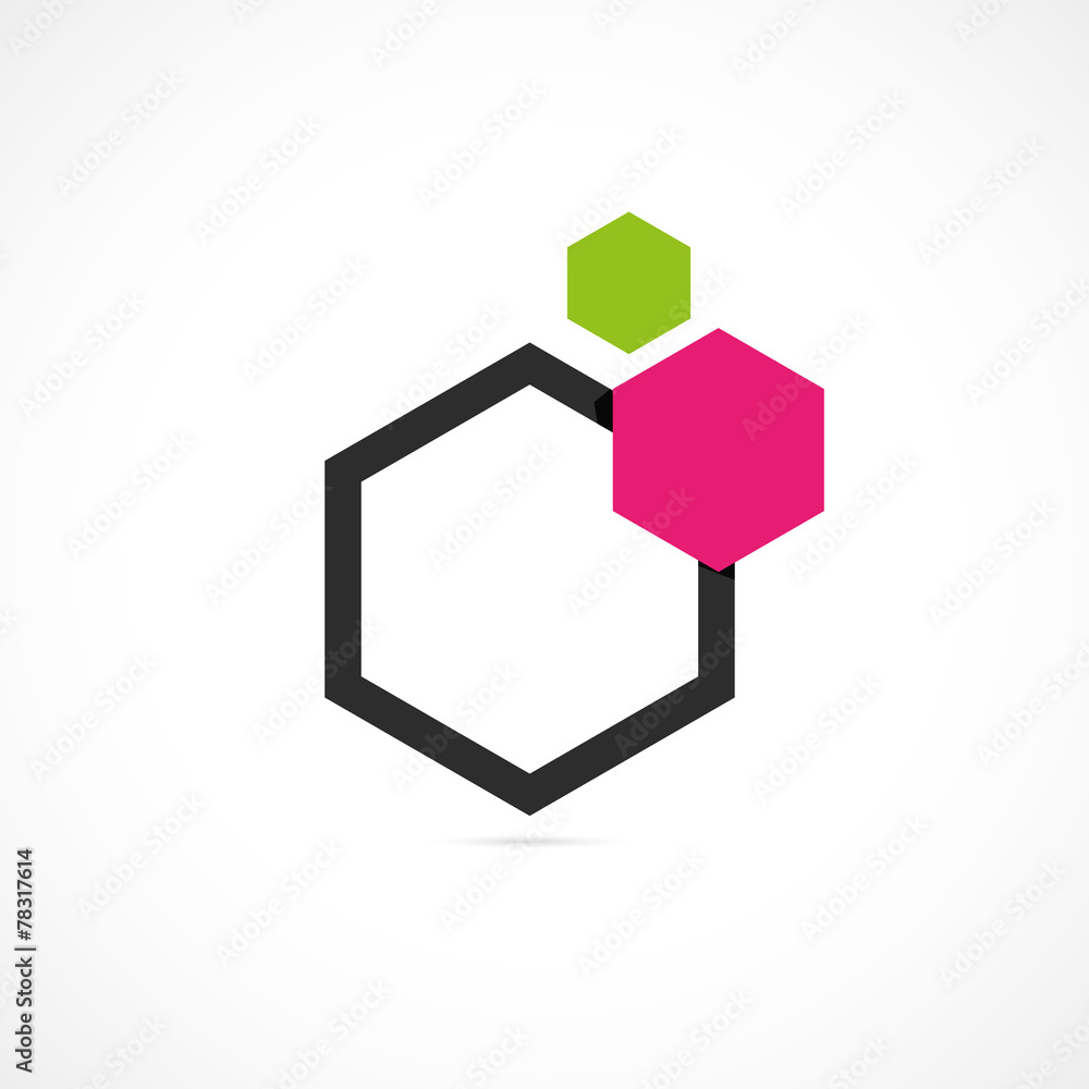 logo design logo design