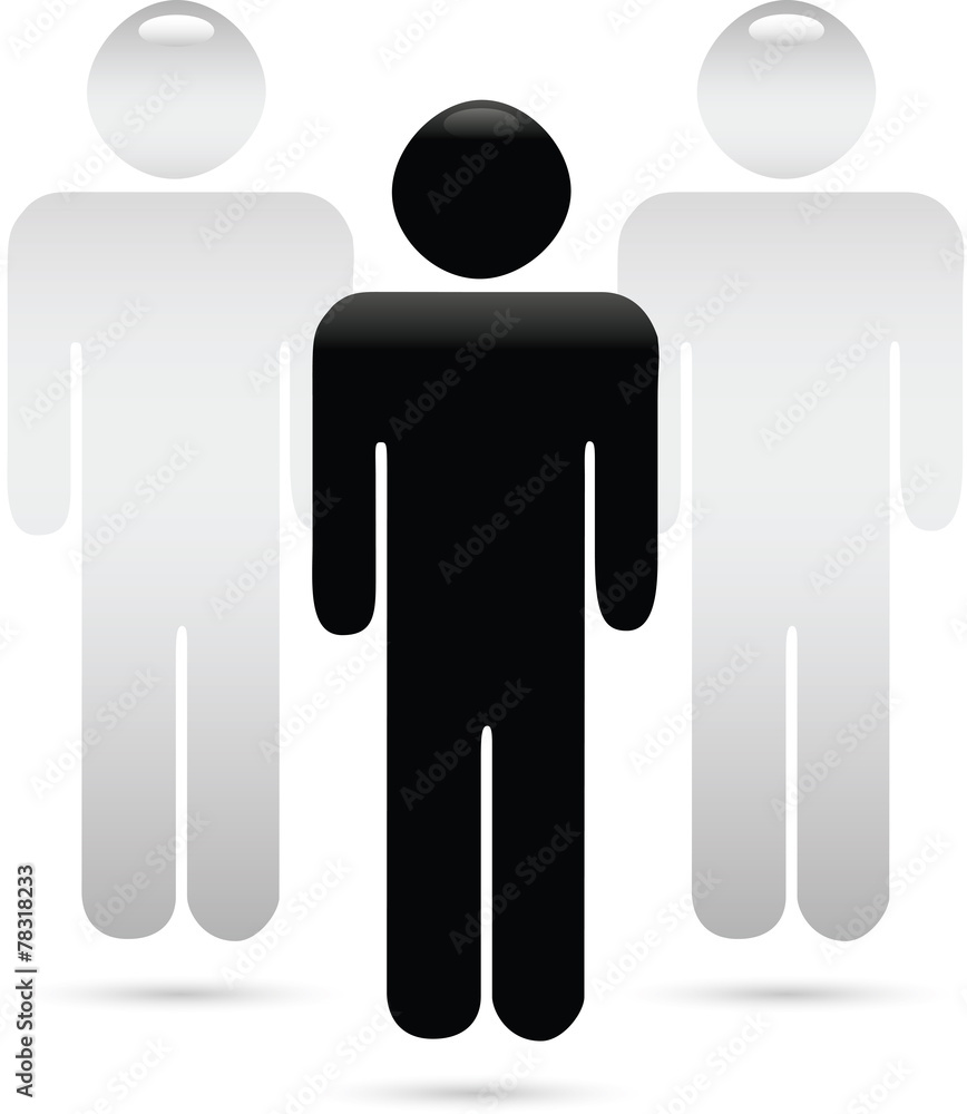 People People