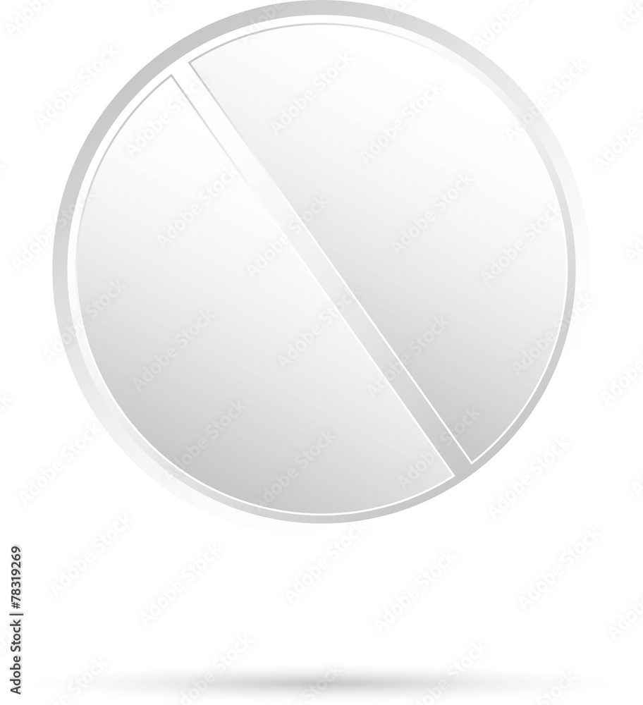 Pill Pill