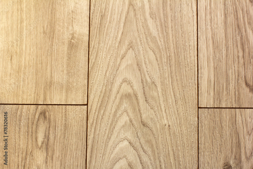 Fototapeta premium wooden covering for a background