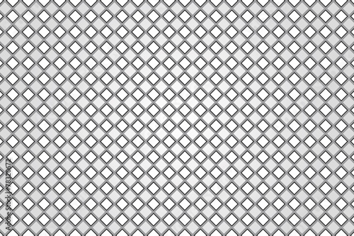背景素材壁紙,模様,パターン,正方形,四角形,角,スクエア,網,網目状,網の目,網目模様,編み目状,ネット,ワイヤーネット,金網