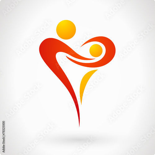 Logodesign