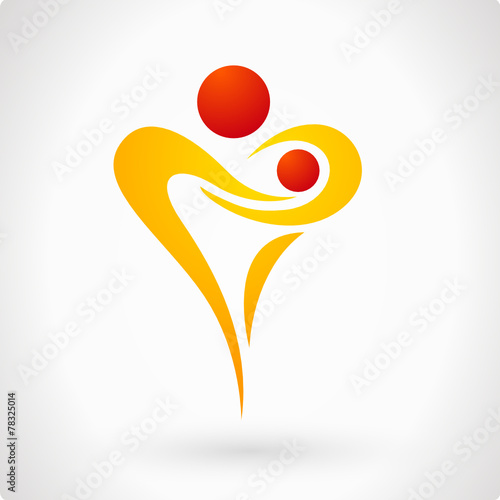Logodesign