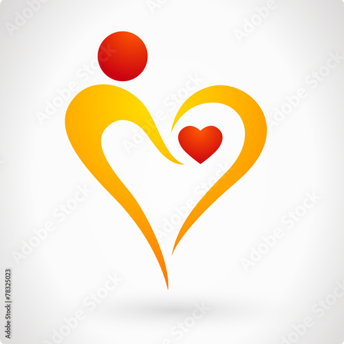 Logodesign
