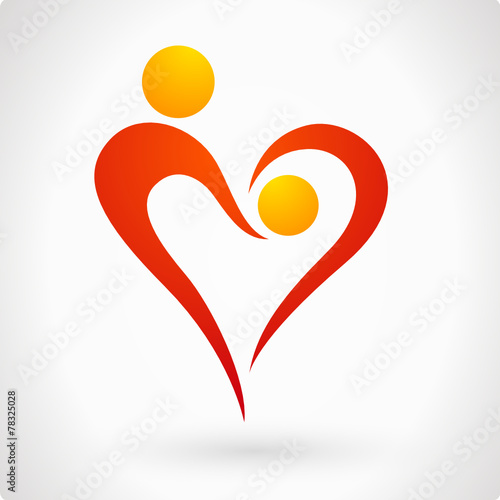 Logodesign