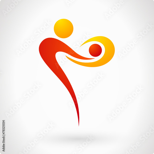 Logodesign