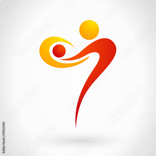 Logodesign