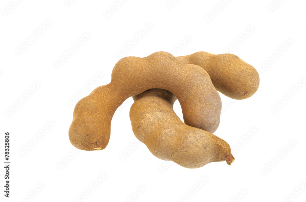 Tamarind Tamarind