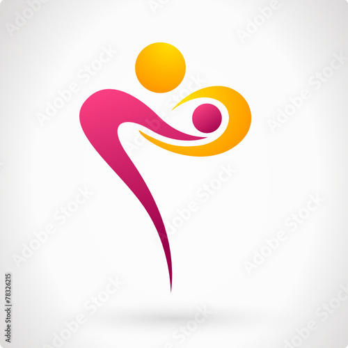 Logodesign