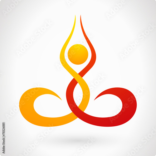 Logodesign