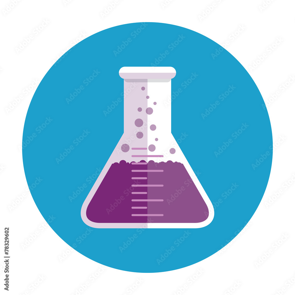 laboratory glass laboratory glass