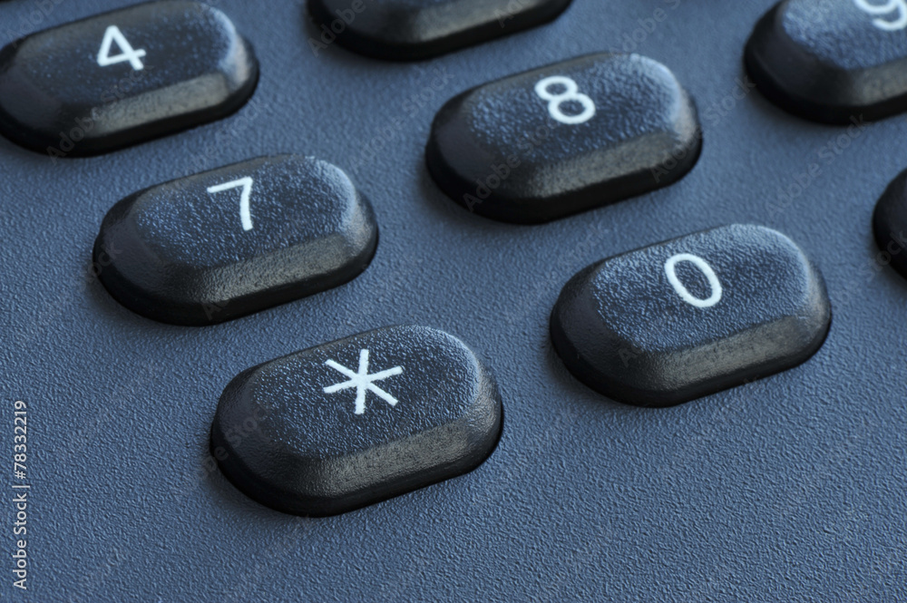 Tastatur, Telefon, Asterisk, Telefontastatur, Gebühren Tastatur, Telefon, Asterisk, Telefontastatur, Gebühren