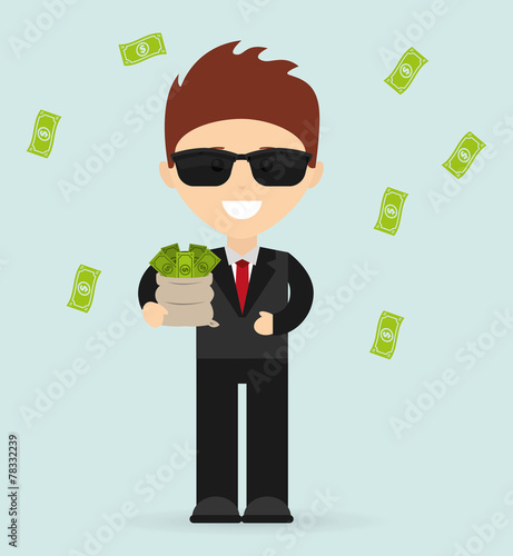 money icon