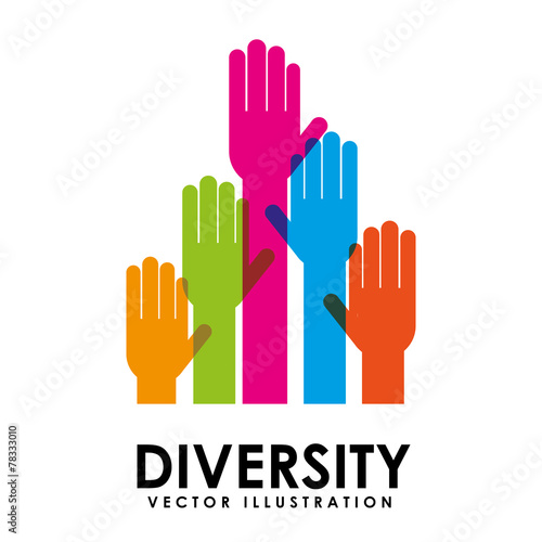 diversity design