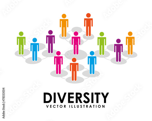 diversity design