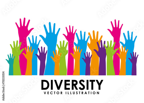 diversity design