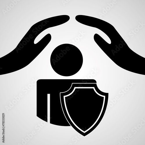 insurance concept