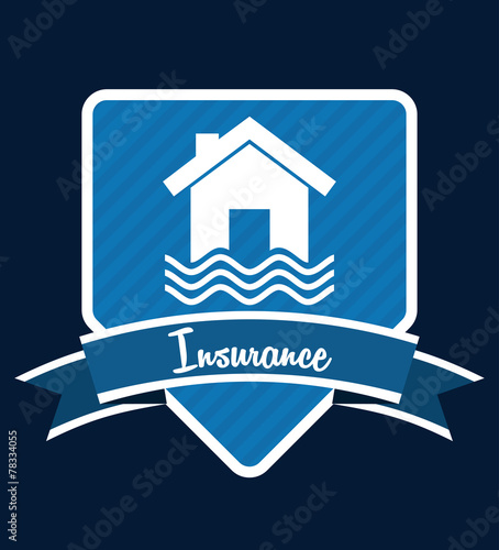 insurance concept
