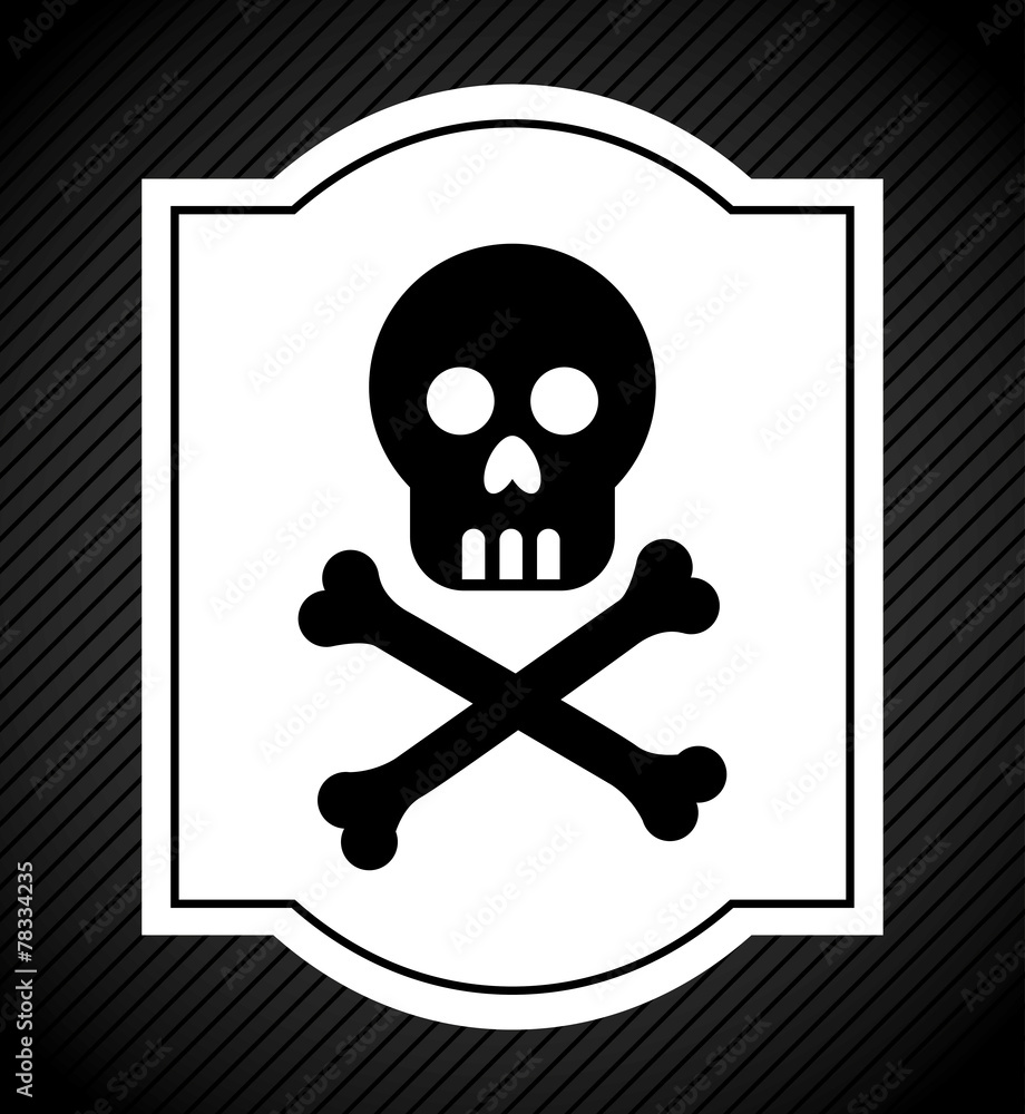 danger signal danger signal