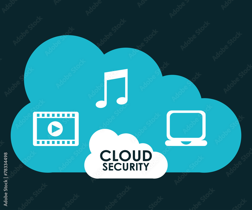 cloud security cloud security