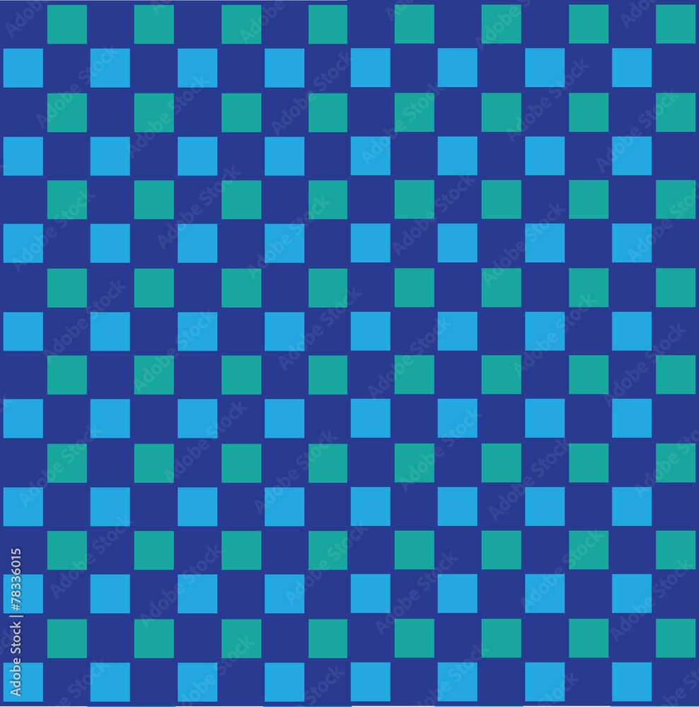 checkered abstract background , checker chess square abstract ba checkered abstract background , checker chess square abstract ba